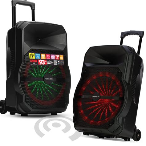 www.som777|www.som777.com.
